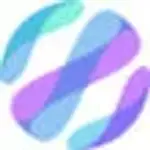 Mofaai logo