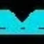Moises logo