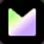 Moki logo