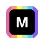 mokker logo