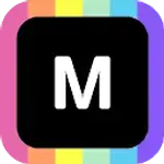 Mokker logo
