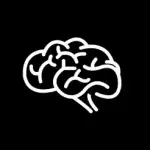 Molili logo