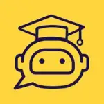 Molili logo