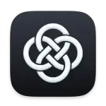 Molili logo