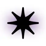 Molili logo