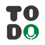 Molili logo