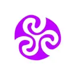 Molili logo