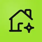 Molili logo