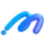 Momen logo