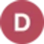 Momodel logo