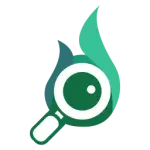 Monic logo