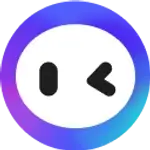 Monica logo