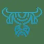 Monitaur logo