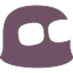 Monoid logo