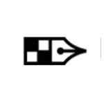 Moonbeam logo