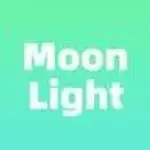 Moontak logo