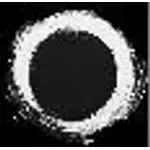 Moonvalley logo