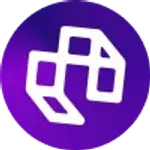 Mootion logo