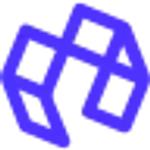 Mootion logo