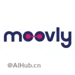moovly logo