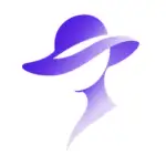 Morisot logo
