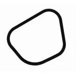 Morphik logo