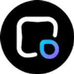 Morphstudio logo