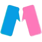 Mosaicai logo