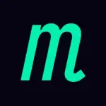 Motifanalytics logo