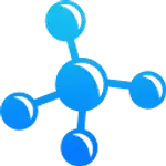 Motion logo