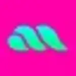 Moveai logo