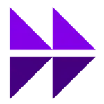 Moveworks logo