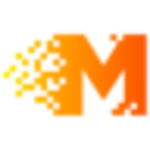 Movmi logo