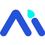 Moxiaoxian logo