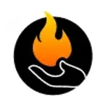 Moyin logo