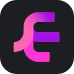 Moyonote logo