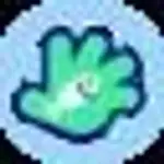 Moyuai logo