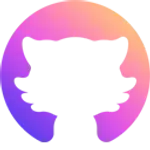Mst logo