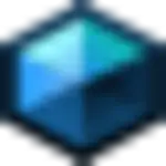 Msty logo