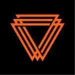 Mthreads logo