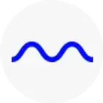 Mubert logo
