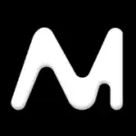Muku logo