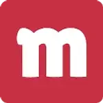 Munch logo