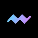 Mureka logo