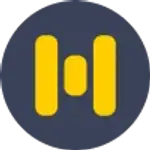 Murf logo