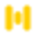 Murf logo