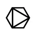 Muse logo