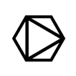Muse logo