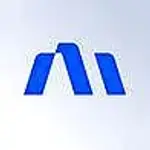 Music logo