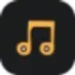 Muzify logo